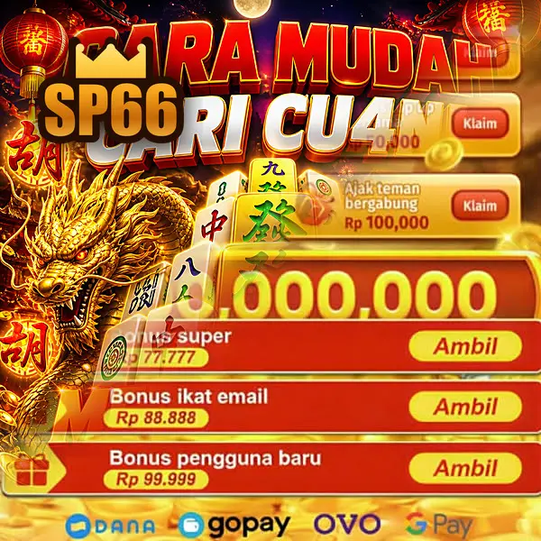 sp66 Unduh