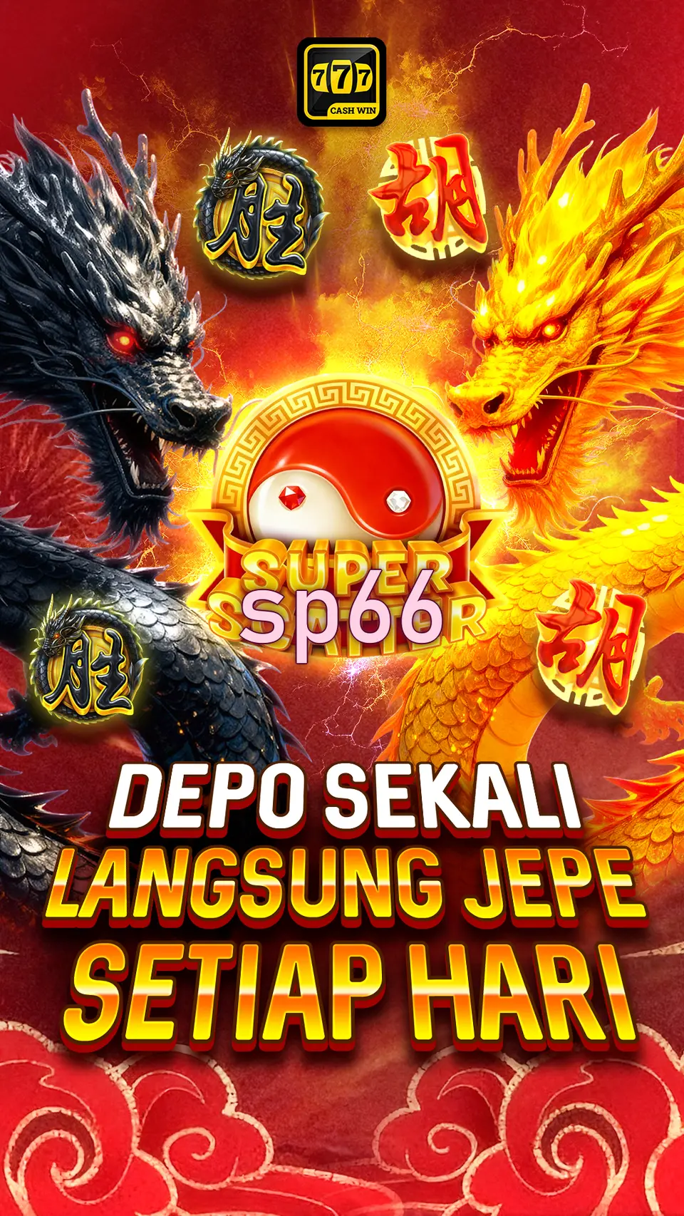 sp66 Unduh